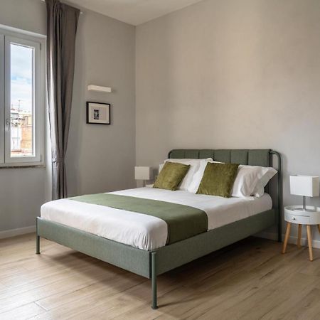 Pigneto Apartment Vado Al Pigneto Collection ローマ エクステリア 写真
