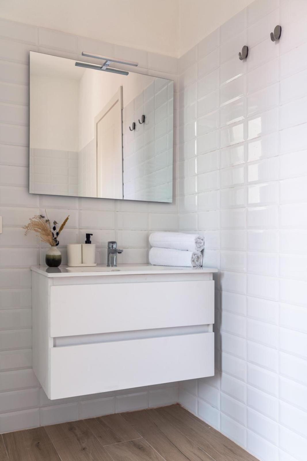 Pigneto Apartment Vado Al Pigneto Collection ローマ エクステリア 写真