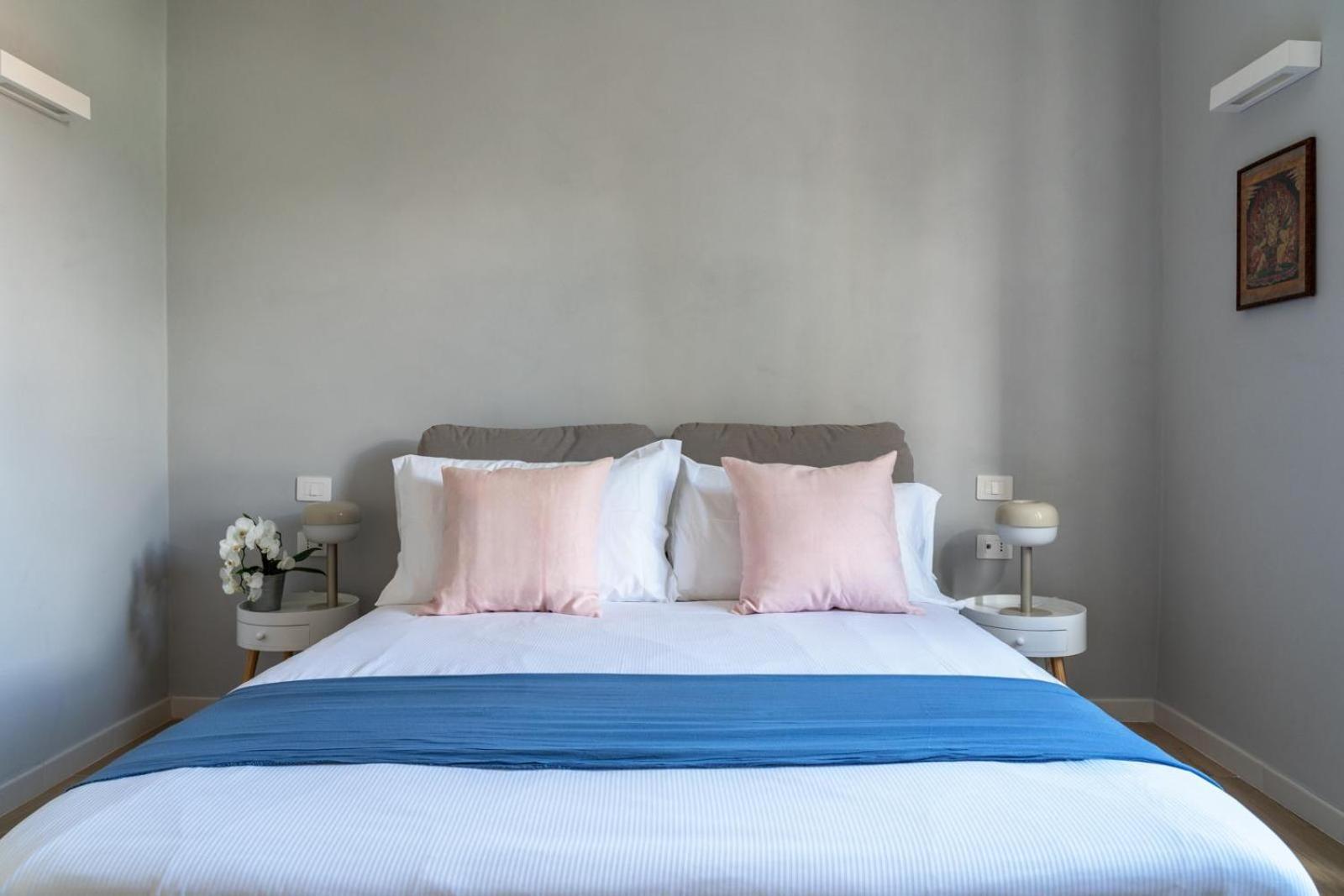 Pigneto Apartment Vado Al Pigneto Collection ローマ エクステリア 写真