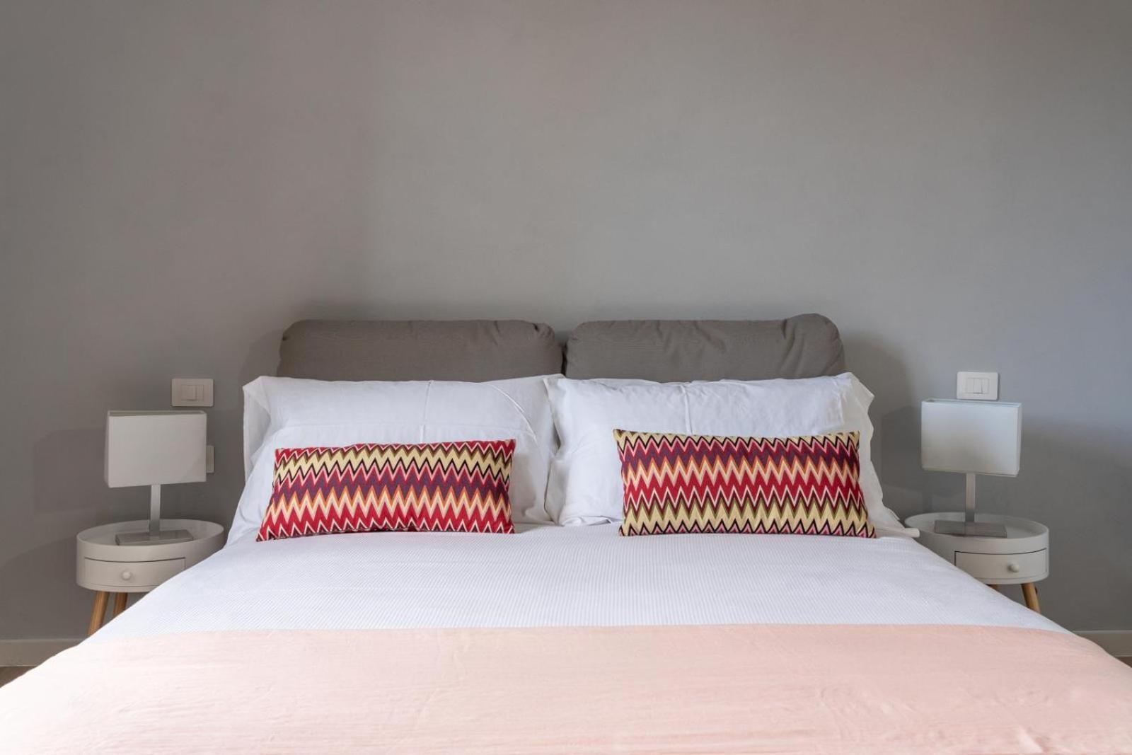 Pigneto Apartment Vado Al Pigneto Collection ローマ エクステリア 写真